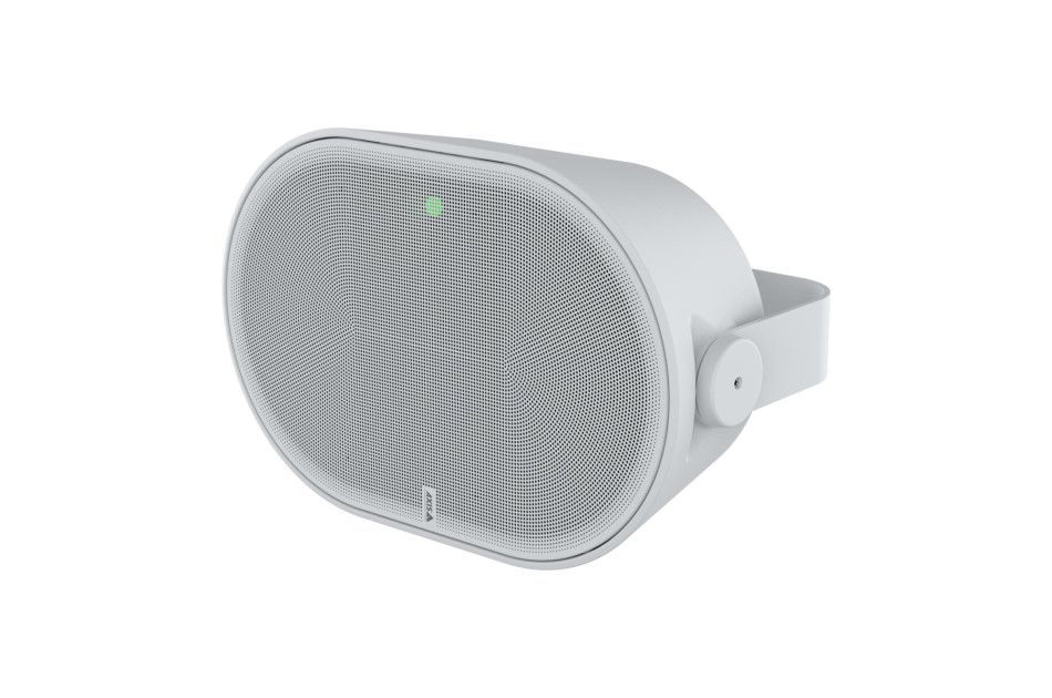 AXIS C1110-E WHITE AXIS C1110-E WHITE